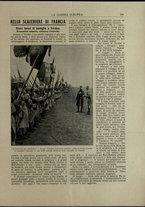 giornale/CFI0502816/1916/n. 022/7